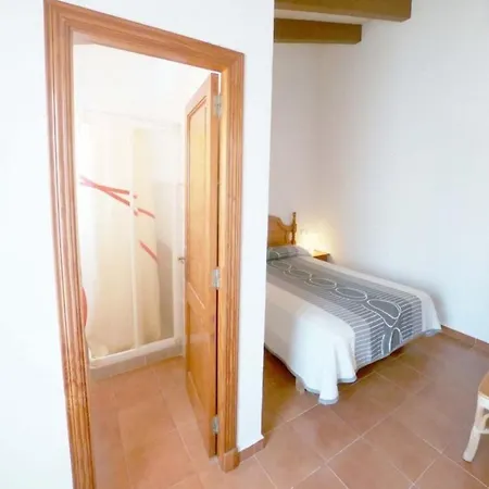 Santi I